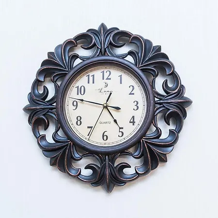 біля оперного центр краща локація 2 кімнати * Lviv