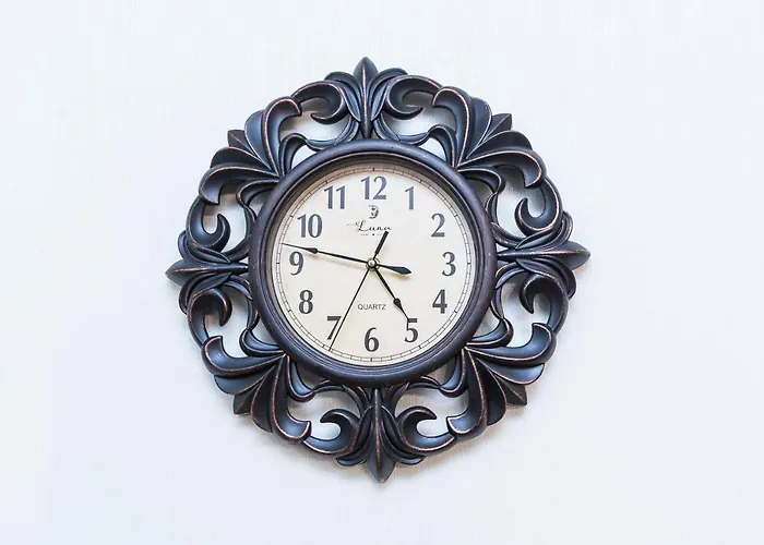 біля оперного центр краща локація 2 кімнати * Lviv