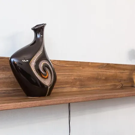 Apartman біля оперного центр краща локація 2 кімнати *