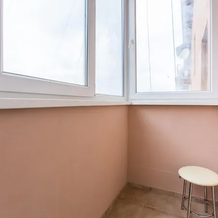 Apartmán біля оперного центр краща локація 2 кімнати Lvov