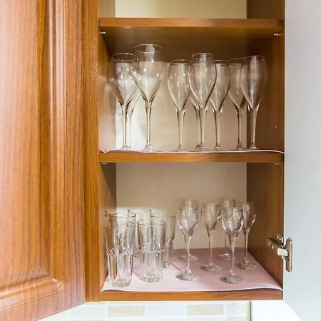 біля оперного центр краща локація 2 кімнати