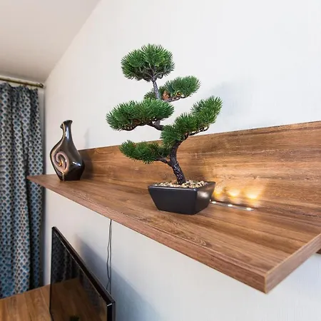 біля оперного центр краща локація 2 кімнати *