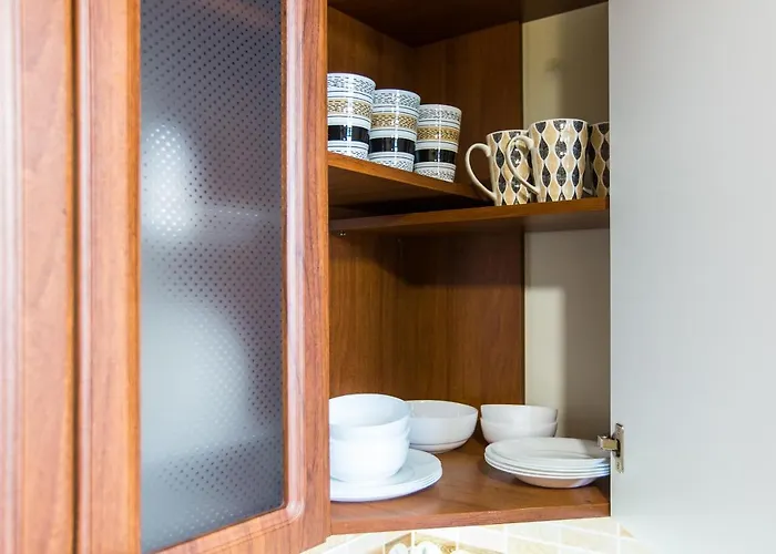 біля оперного центр краща локація 2 кімнати * Leópolis