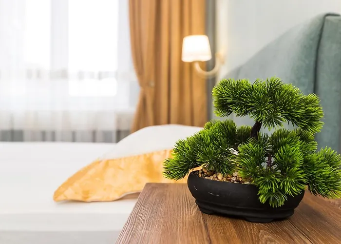 Apartamento біля оперного центр краща локація 2 кімнати *