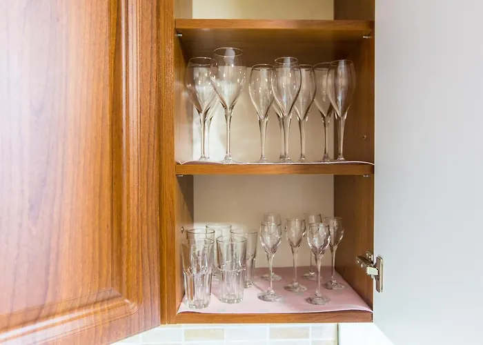 біля оперного центр краща локація 2 кімнати