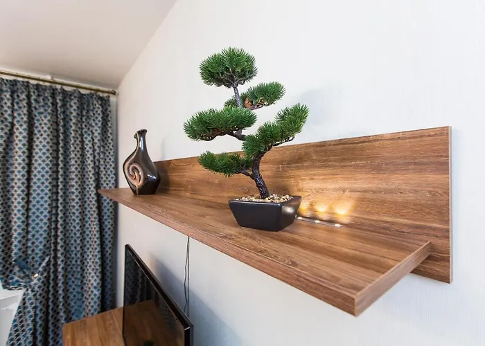 біля оперного центр краща локація 2 кімнати *