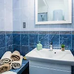 דירה біля оперного центр краща локація 2 кімнати *