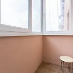 דירה біля оперного центр краща локація 2 кімнати לבוב