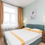 біля оперного центр краща локація 2 кімнати *
