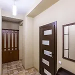 דירה біля оперного центр краща локація 2 кімнати לבוב